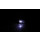 SHIN YO PICCO LED Kennzeichenbeleuchtung, 256-041