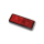 SHIN YO SHIN YO Rückstrahler mit selbstklebender Folie, 259-097