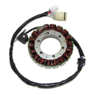 ElectroSport Stator ESG435 für Lichtmaschine, 270-435