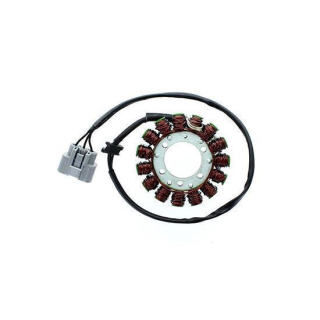 ElectroSport Stator ESG648 für Lichtmaschine, 270-648
