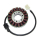 ElectroSport Stator ESG785 für Lichtmaschine, 270-785