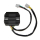 ElectroSport Laderegler ESR 160, 272-016