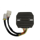 ElectroSport Laderegler ESR 470, 272-047