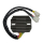 ElectroSport Laderegler ESR 530, 272-053