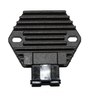 ElectroSport Laderegler ESR 580, 272-058