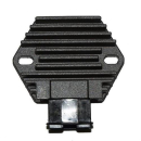 ElectroSport Laderegler ESR 580, 272-058