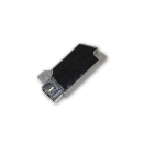 ElectroSport Laderegler ESR 083, 272-084