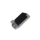 ElectroSport Laderegler ESR 083, 272-084