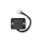 ElectroSport Laderegler ESR 100, 272-099