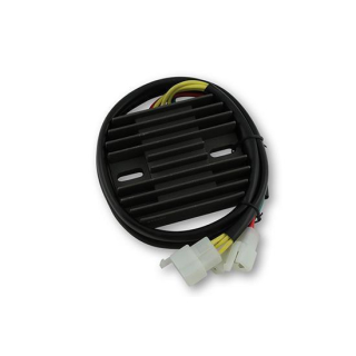 ElectroSport Laderegler ESR 120, 272-120