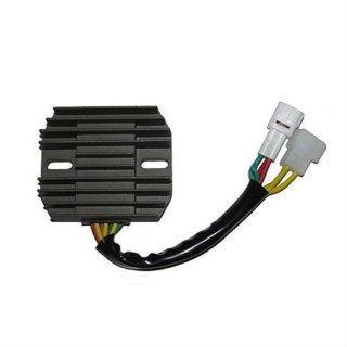 ElectroSport Laderegler ESR 121, 272-121