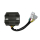 ElectroSport Laderegler ESR 121, 272-121
