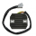 ElectroSport Laderegler ESR 122, 272-122