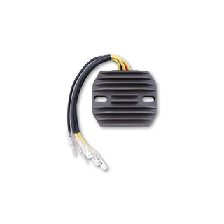 ElectroSport Laderegler ESR 130, 272-130