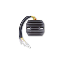 ElectroSport Laderegler ESR 130, 272-130