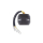 ElectroSport Laderegler ESR 130, 272-130