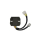 ElectroSport Laderegler ESR 210, 272-210