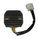 ElectroSport Laderegler ESR 263, 272-263