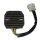 ElectroSport Laderegler ESR 263, 272-263