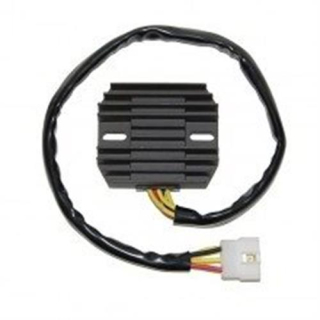 ElectroSport Laderegler ESR 264, 272-264