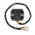 ElectroSport Laderegler ESR 264, 272-264