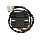 ElectroSport Laderegler ESR 266, 272-266