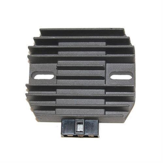 ElectroSport Laderegler ESR 269, 272-269