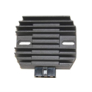 ElectroSport Laderegler ESR 269, 272-269
