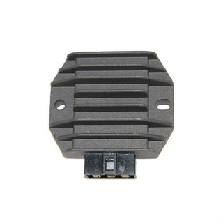 ElectroSport Laderegler ESR 272, 272-272