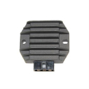 ElectroSport Laderegler ESR 272, 272-272
