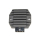 ElectroSport Laderegler ESR 272, 272-272