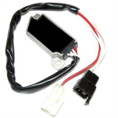 ElectroSport Laderegler ESR 279, 272-279