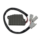 ElectroSport Laderegler ESR 280, 272-280
