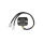 ElectroSport Laderegler ESR 310, 272-310