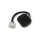 ElectroSport Laderegler ESR 320, 272-320