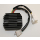 ElectroSport Laderegler ESR 430, 272-430