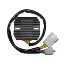 ElectroSport Laderegler ESR 436, 272-436