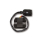 ElectroSport Laderegler ESR 438, 272-438