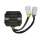 ElectroSport Laderegler ESR 439, 272-439