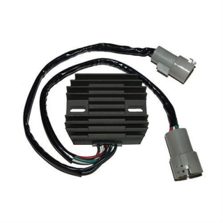 ElectroSport Laderegler ESR 442, 272-442