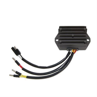ElectroSport Laderegler ESR 515, 272-515