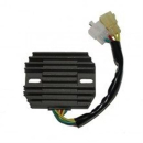 ElectroSport Laderegler ESR 532, 272-532