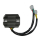 ElectroSport Laderegler ESR 535, 272-535