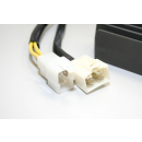 ElectroSport Laderegler ESR 539, 272-539