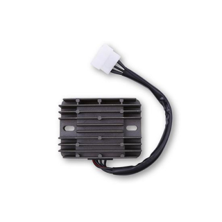 ElectroSport Laderegler ESR 547, 272-547