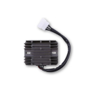 ElectroSport Laderegler ESR 547, 272-547