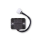 ElectroSport Laderegler ESR 547, 272-547