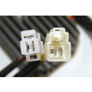 ElectroSport Laderegler ESR 560, 272-560