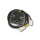 ElectroSport Laderegler ESR 560, 272-560