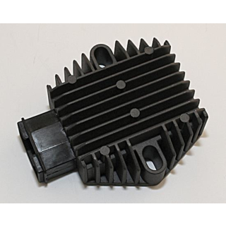 ElectroSport Laderegler ESR 587, 272-587